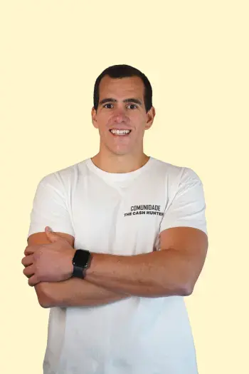André Freitas