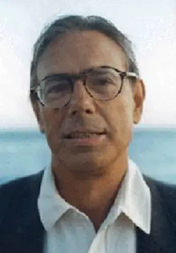 André Giordan