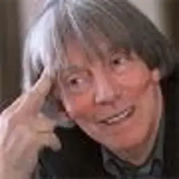 André Glucksmann