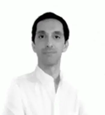 André Lamas Leite