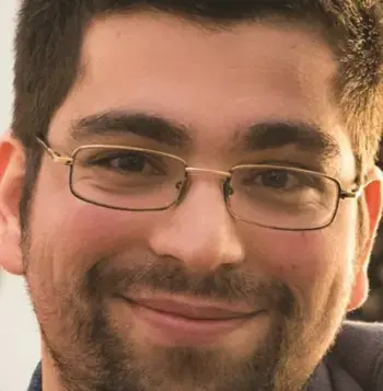 André Mateus