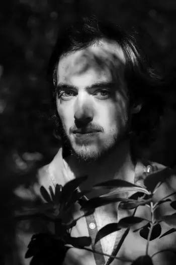 André Osório