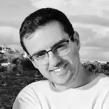 André Rafael Oliveira