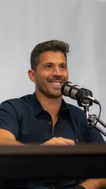 André Rosa