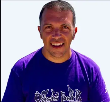 André Rubim Rangel