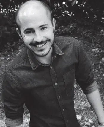 André Sousa