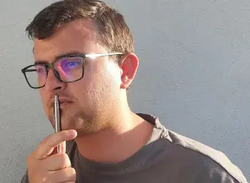André Sousa