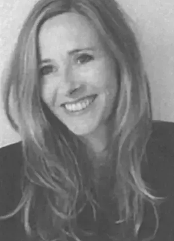 Andrea Wulf