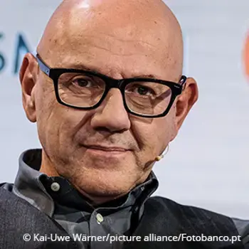 Andreas Pflüger