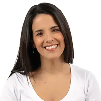 Andreia Amaral