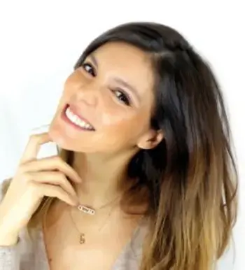 Andreia Rodrigues