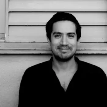 Andrés Sandoval