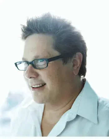 Andrew Kaufman