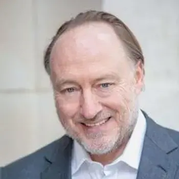 Andrew Roberts