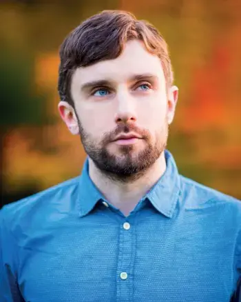 Andrew Steele