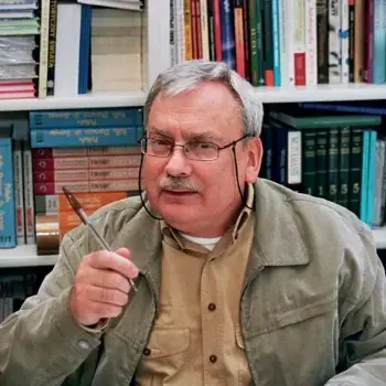 Andrzej Sapkowski