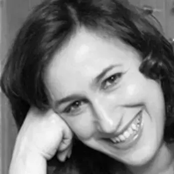 Ângela Correia