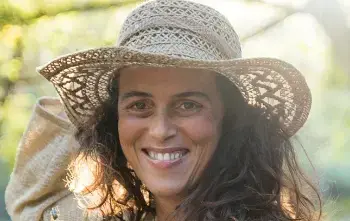 Ângela Plácido