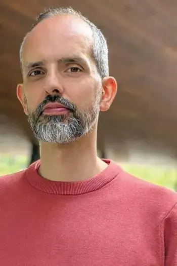 Ângelo Fernandes