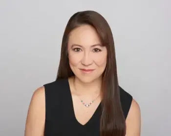 Angie Kim