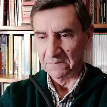 Aniceto Afonso