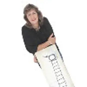 Ann Gadd