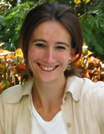 Anna Soler-Pont