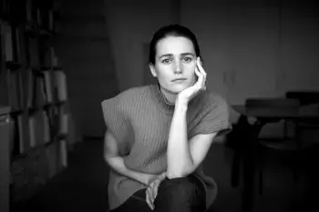 Annabelle Hirsch