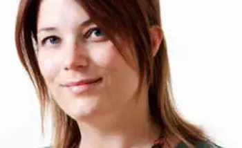 Annarita Gori