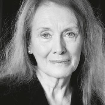 Annie Ernaux