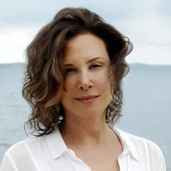 Annie Kagan