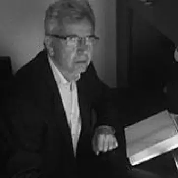 Antero Barbosa