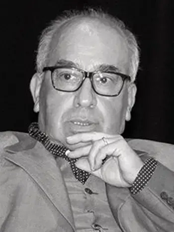 Antero de Freitas