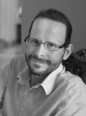 Anthony William