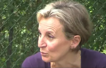 Antonella Abbatiello