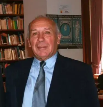 António Abreu Freire