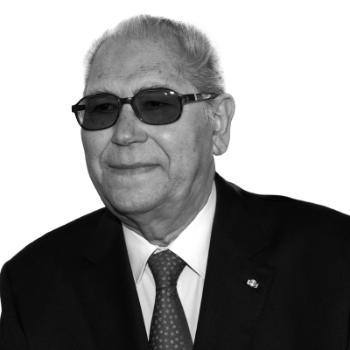 António Arnaut
