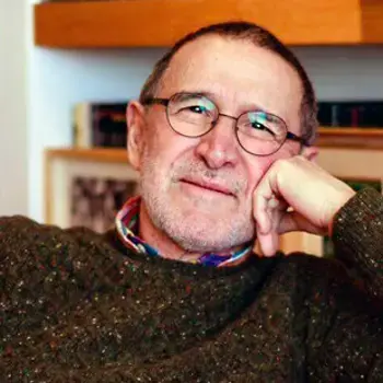 António Avelar de Pinho