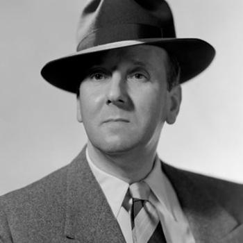 António Botto