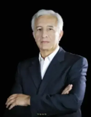 António Brito