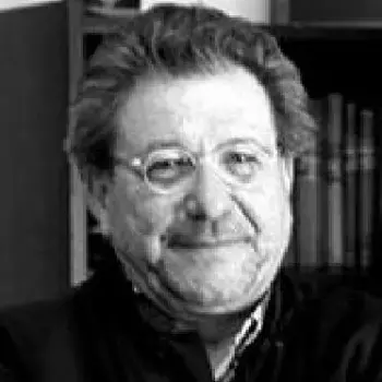 António Canêdo Berenguel