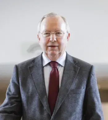 António Correia de Campos