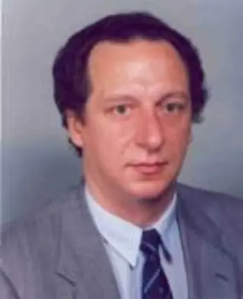 António Correia Diogo