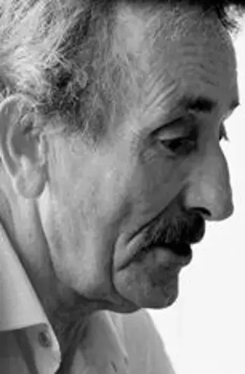 António Dacosta