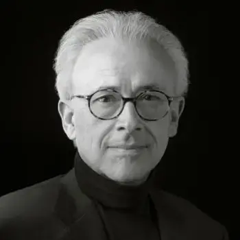 António Damásio