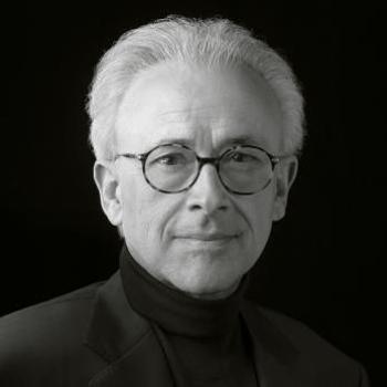 António Damásio