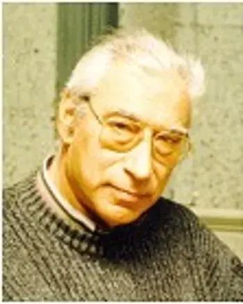 António de Macedo