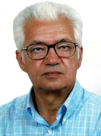 António Dias Madureira
