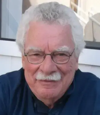 António Duarte Silva