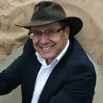 António Eduardo Marques